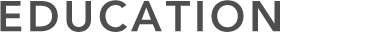 SystemIP